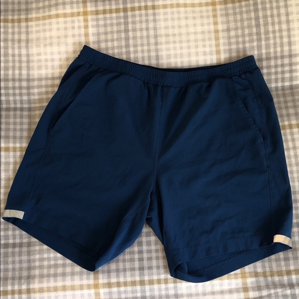 Men's Joe Fresh Swim Trunks